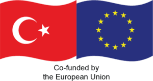 AB-TR Flags