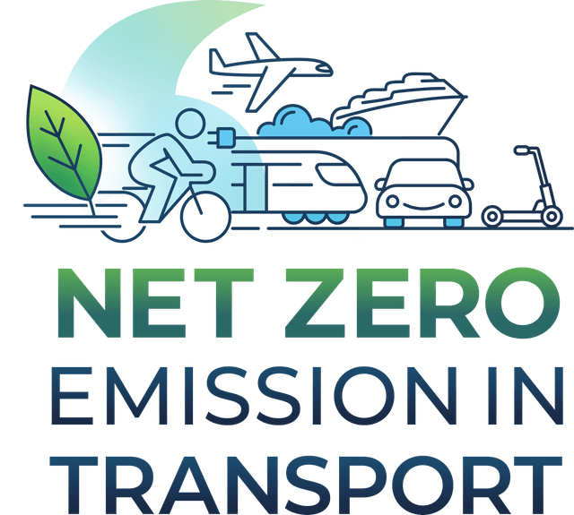 Project Logo