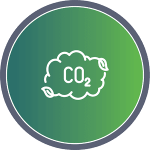 Net Zero Emission in Transportation