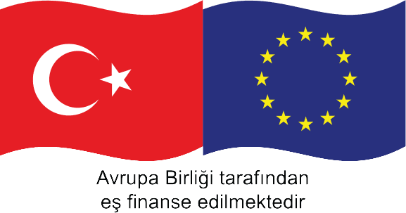 AB-TR Flags