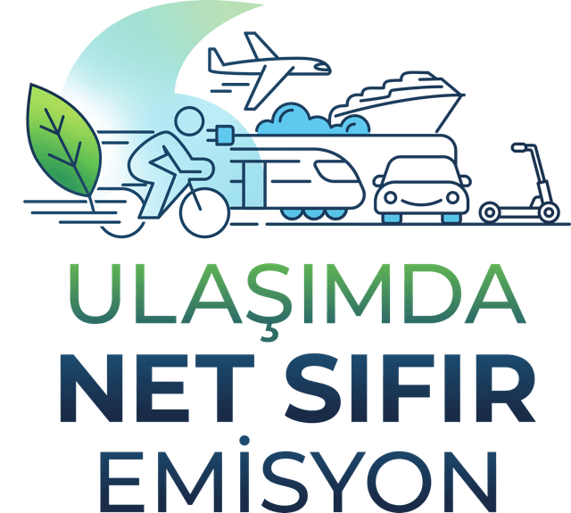 Project Logo