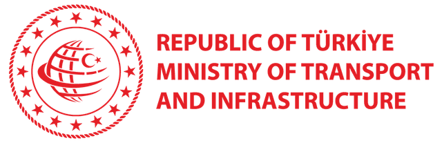 Ministry Logo
