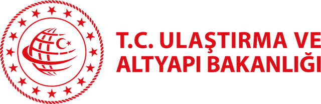 Ministry Logo