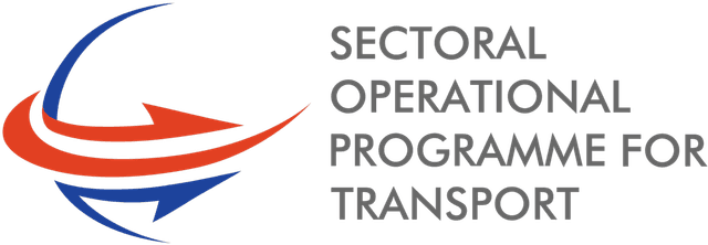 Sector Logo