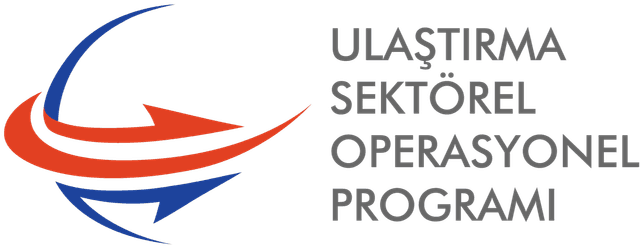 Sector Logo