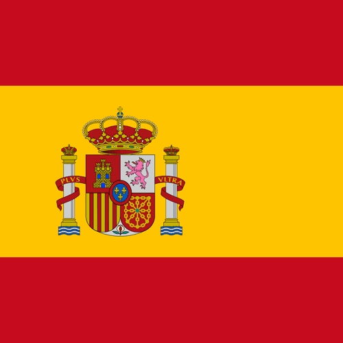 spain