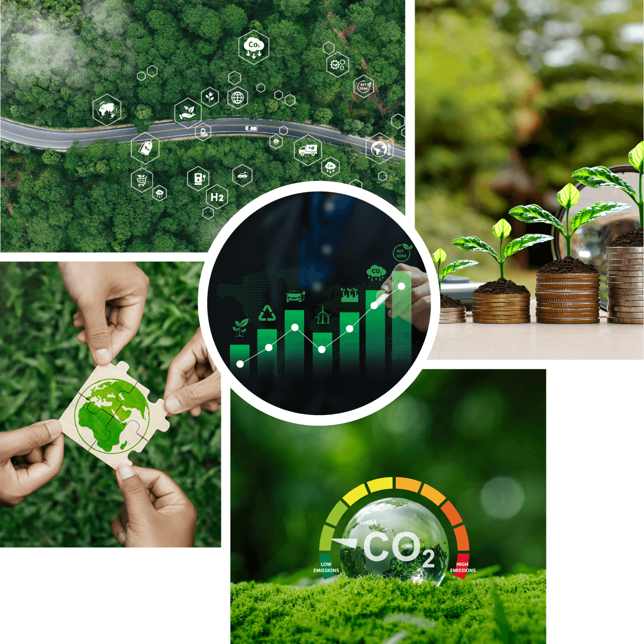 Proje ile aşağıdaki amaçlara ulaşılması planlanmaktadır: