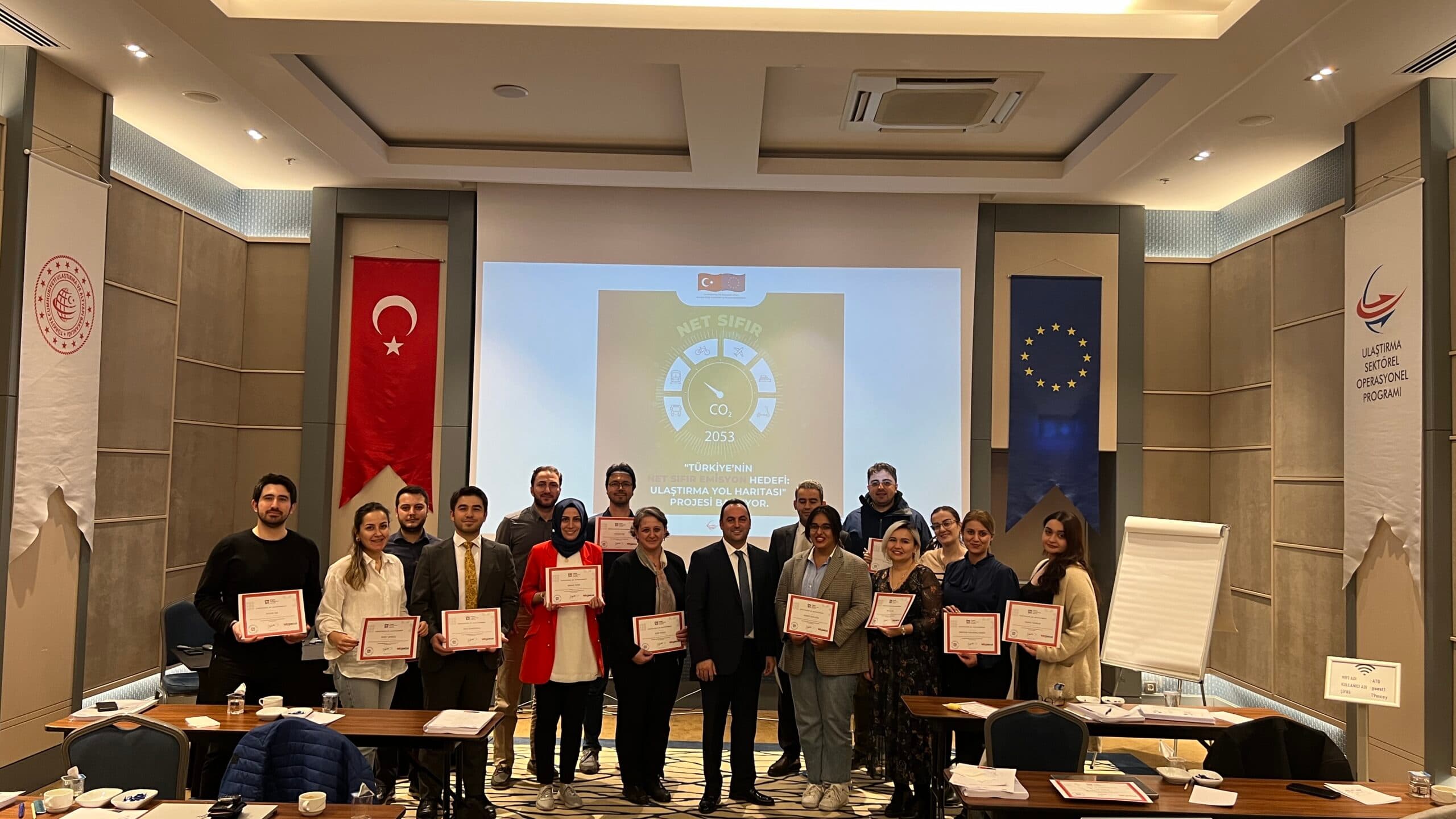 PMI Project Management and PMP Exam Preparation Training Programme